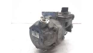 COMPRESOR AIRE ACONDICIONADO TOYOTA PRIUS (2008-) 1.8 HYBRID (ZVW3) 99CV 1798CC - L. 5711052 / 0422000212